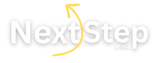 NextStep-LMS